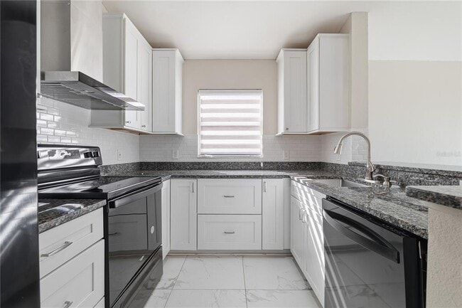 Building Photo - 6614 Northhaven Ct