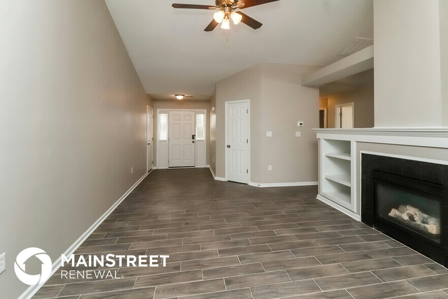 Building Photo - 11713 Placer Maple Ln