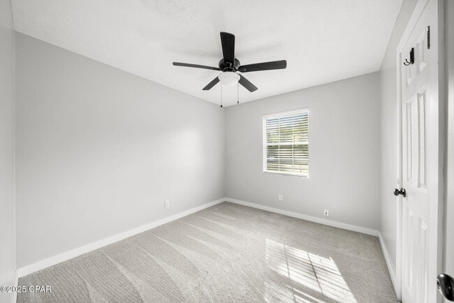 Building Photo - 1203 Iowa Ave