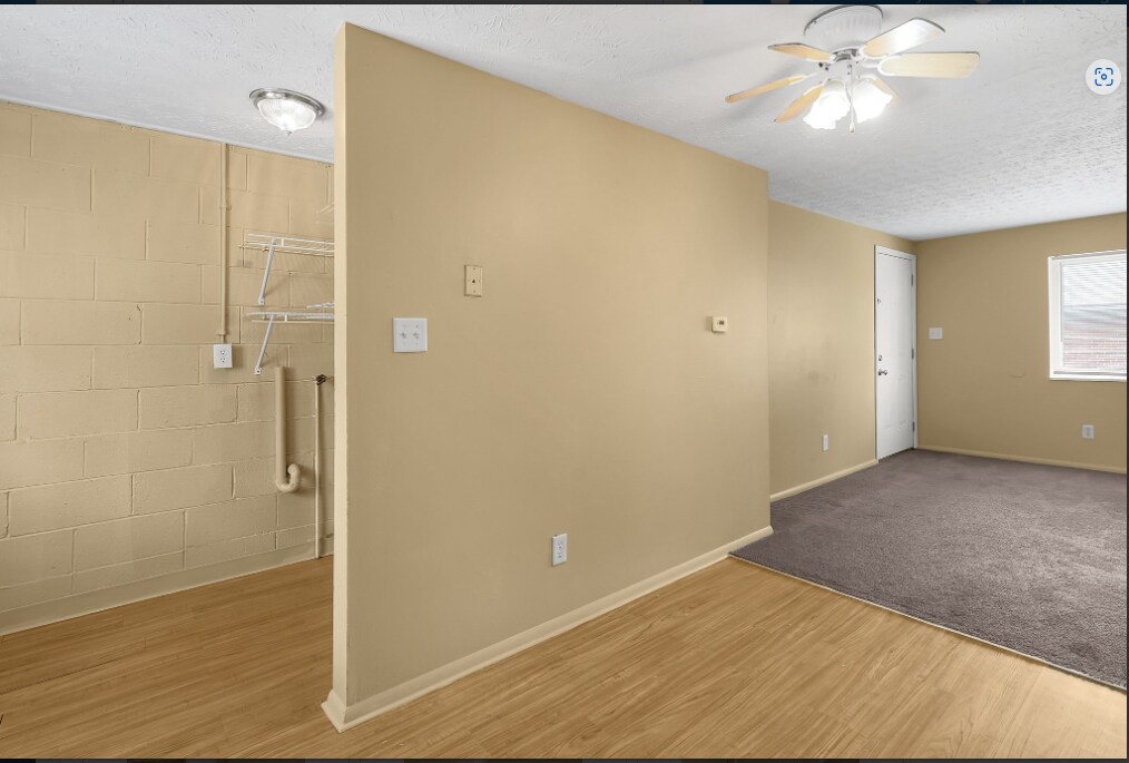 Building Photo - 3001 Markham Rd