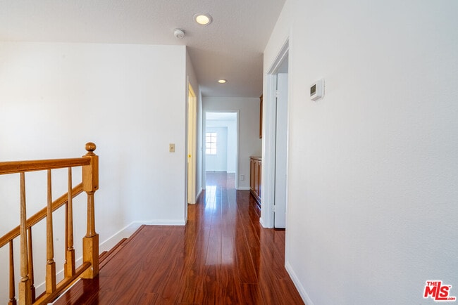 Building Photo - 12023 Stone Gate Way