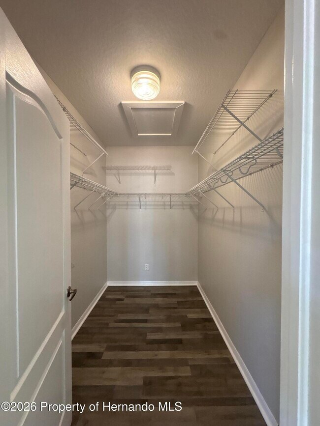 Building Photo - 8245 Galgano Ln