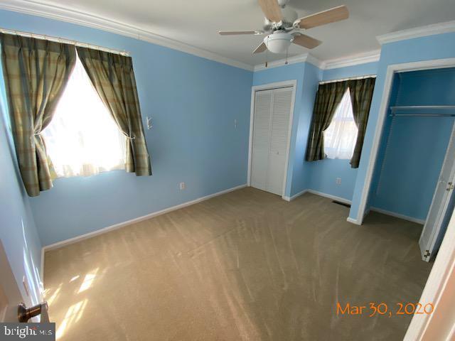 Building Photo - 2128 Greenwich St