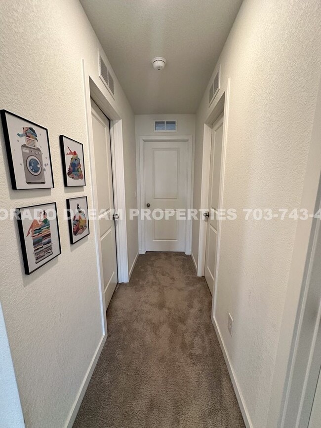 Building Photo - Luxurious fully-furnished home in Dove Vil...