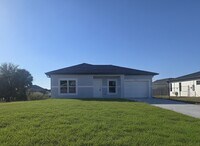 Building Photo - Brand New 2/2/1-PRIME SW LOCATION - Lehigh Acres
