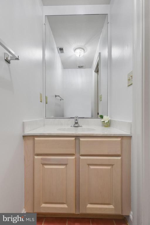 Building Photo - 11426 Summer House Ct