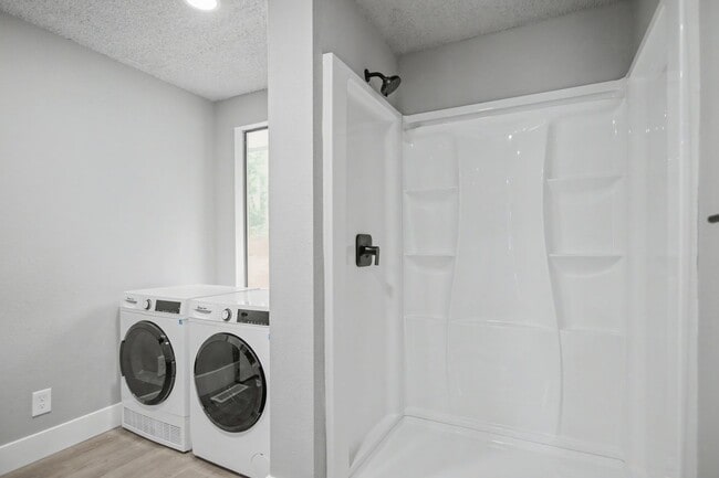 Building Photo - 332 Birch