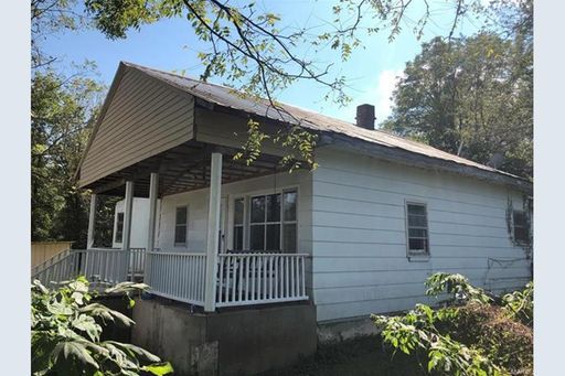 Primary Photo - 1184 N Front St