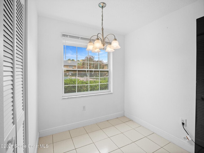 Building Photo - 168 Ulster Ct