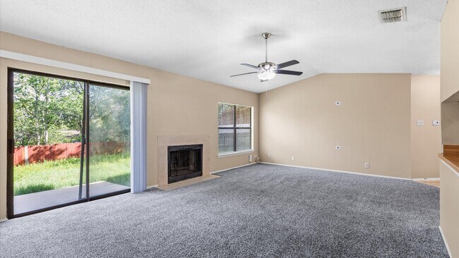 Building Photo - 7322 Mystery Ridge Dr