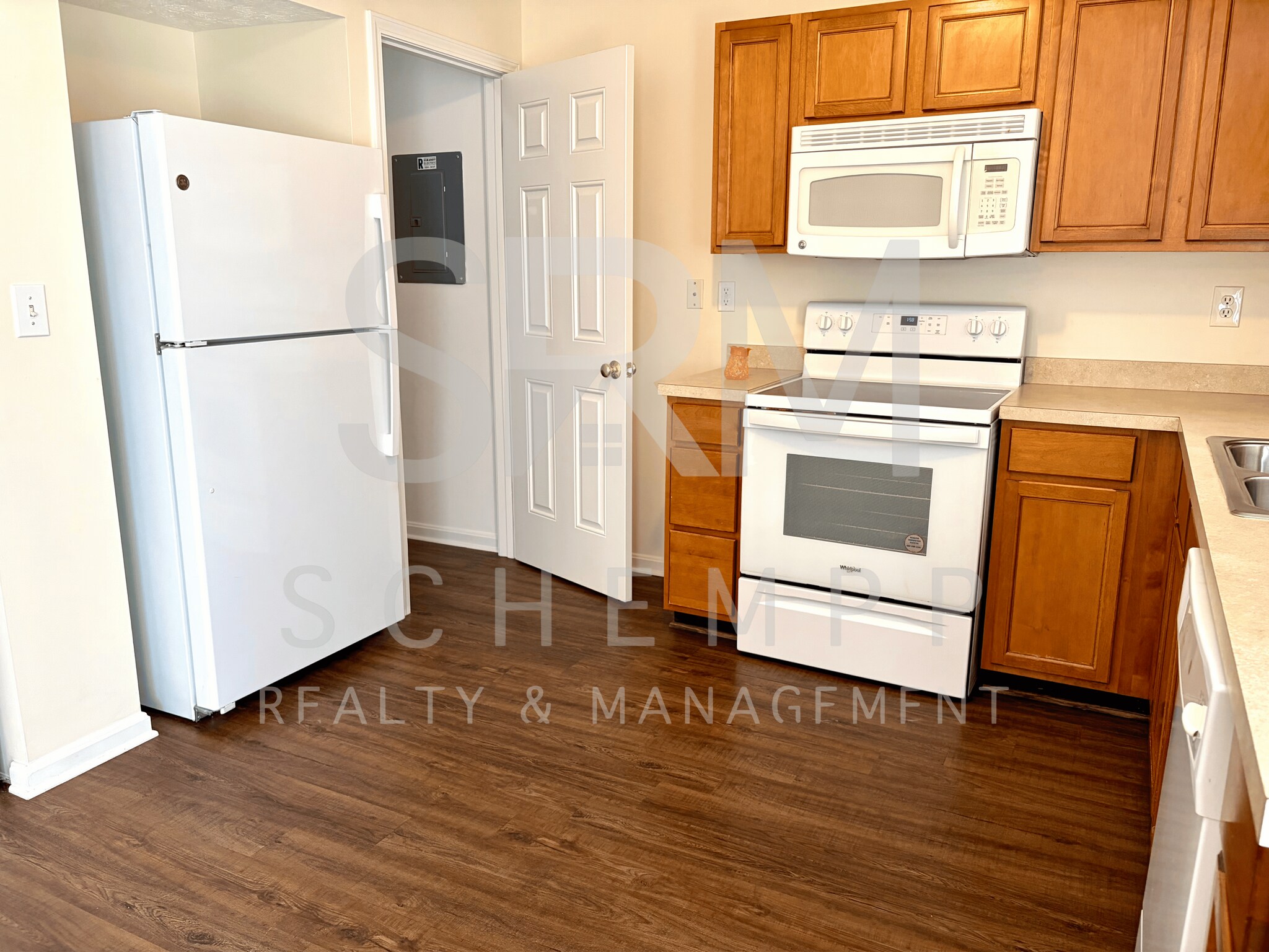 Building Photo - 7022 Shanty Creek Dr