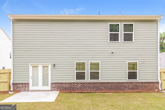Building Photo - 4261 Kendrick Cir