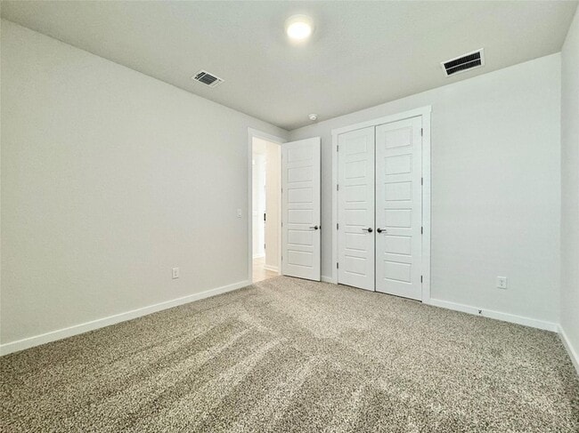 Building Photo - 404 Tinto St