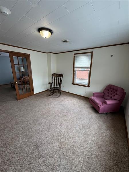 Building Photo - 120 S Washington St