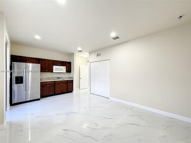 Building Photo - 11482 SW 238th Terrace