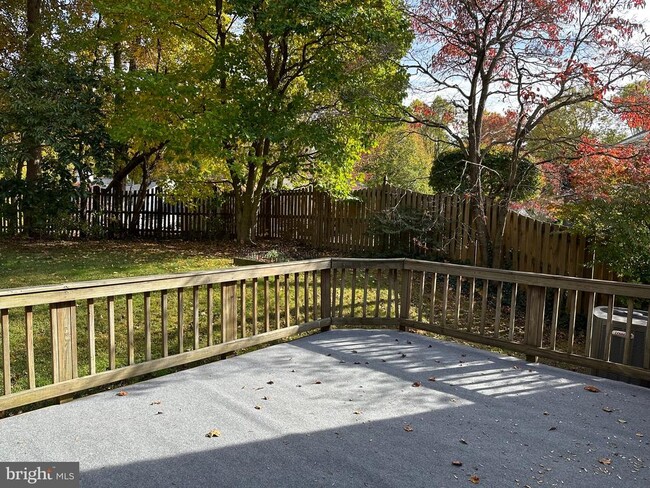 Building Photo - 4313 Lamarre Dr