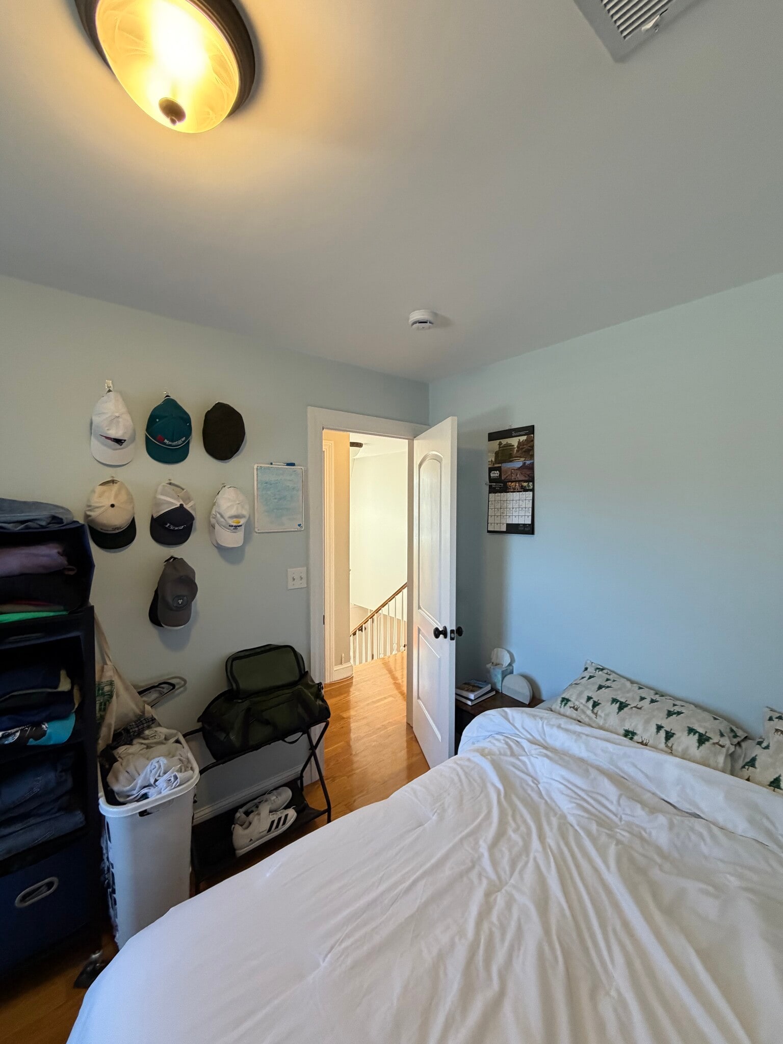 Building Photo - 100 Kimball Rd