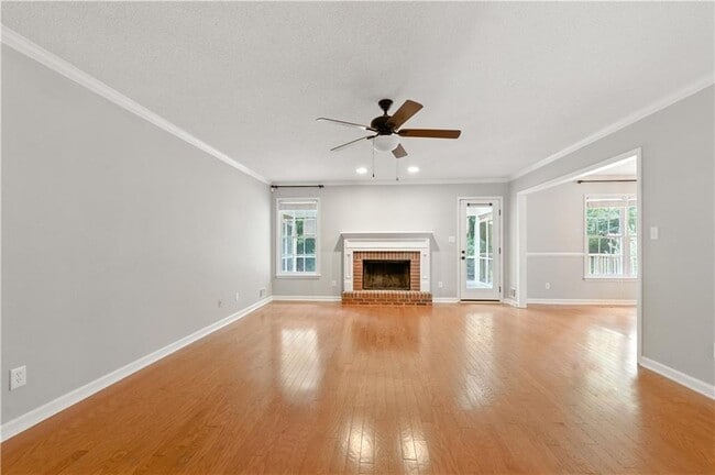 Building Photo - 1091 Colony Dr
