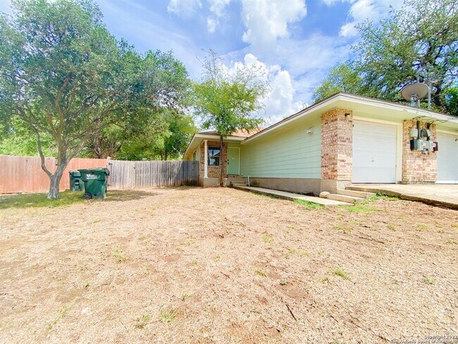 Building Photo - 109 Hughson Ct