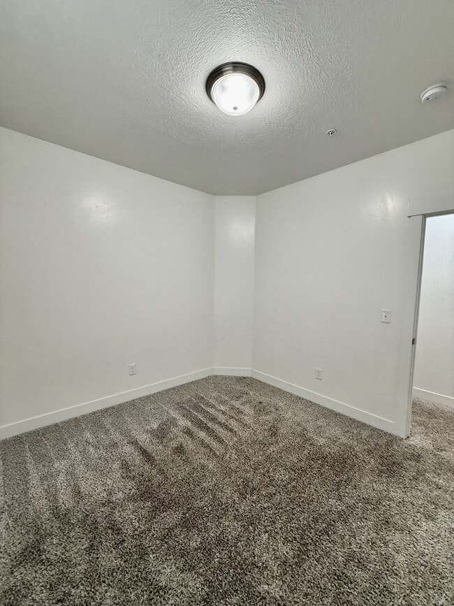 Building Photo - 1809 W Terra Vista Ln