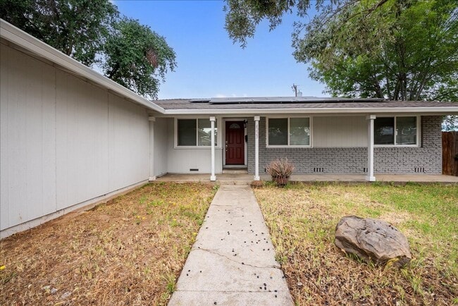 Building Photo - 6225 Ranier Way