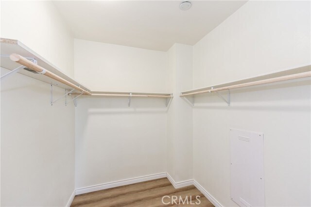 Building Photo - 6650 Mogano Dr