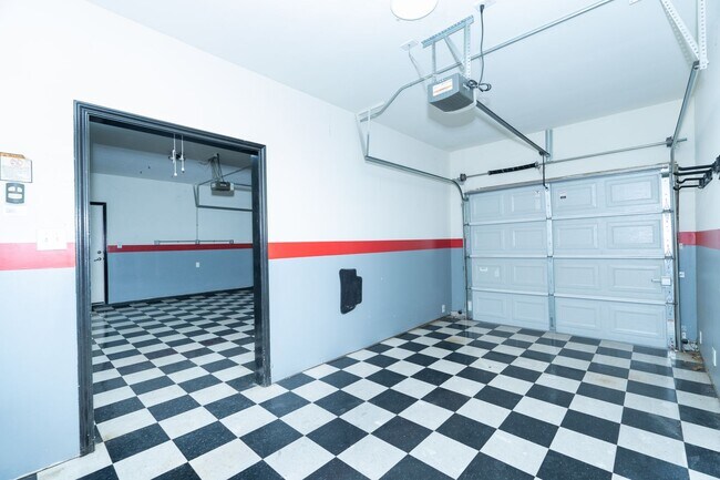 Building Photo - 2551 Brazos Dr