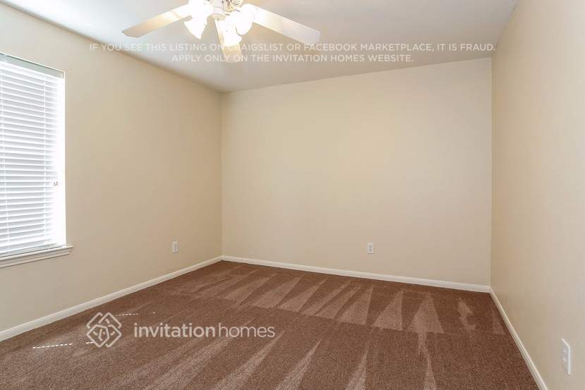 Building Photo - 19026 Telford Way