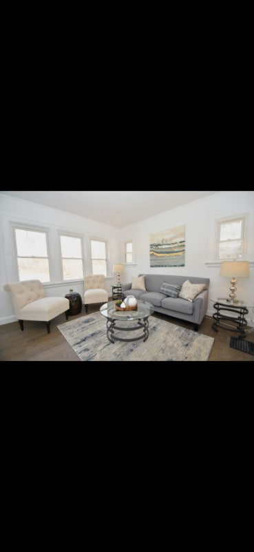 Building Photo - 23 Thill St