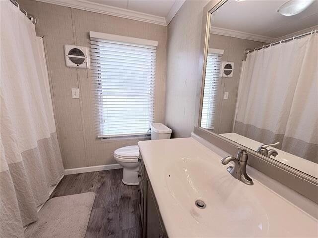 Building Photo - 77217 LA-437