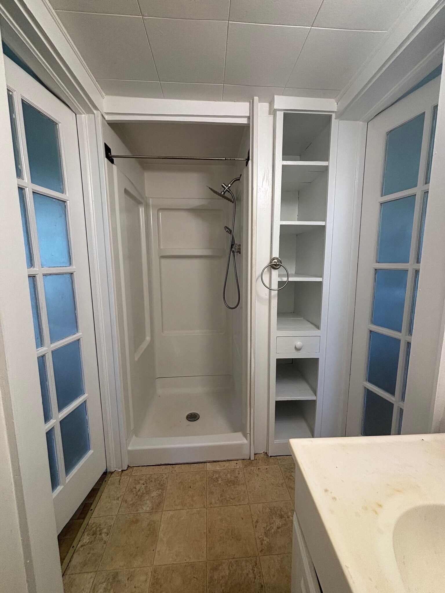 Bathroom - 8846 NC Highway 127