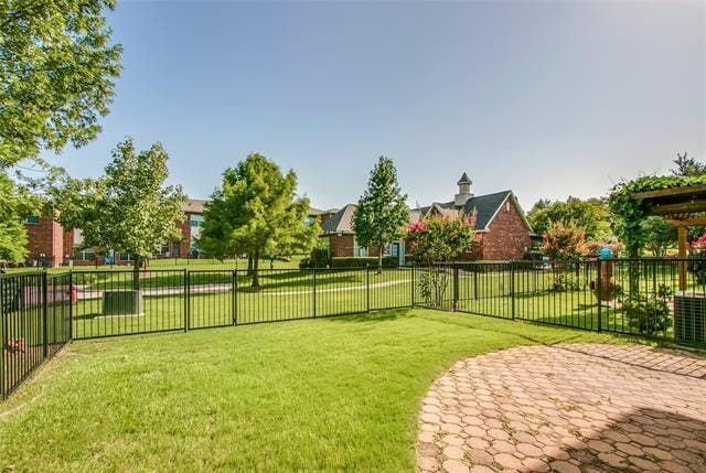 Building Photo - 1041 Colonial Dr