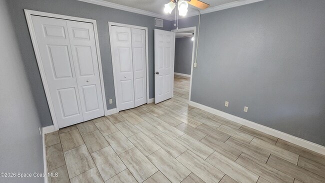 Building Photo - 2980 Sir Hamilton Cir