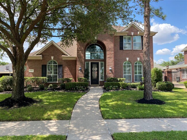 Building Photo - 12910 Watermist