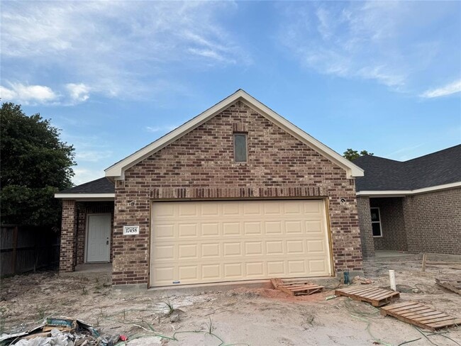 Building Photo - 17458 Wigeon Way Dr
