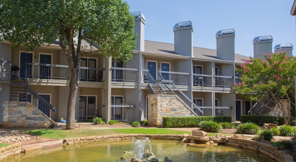 Building Photo - 1249 Enclave Cir