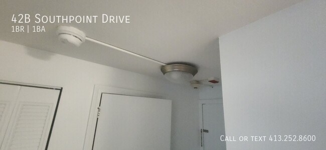 Building Photo - 42B Southpoint Drive-