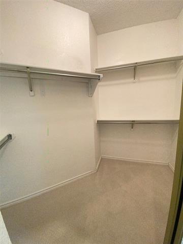 Building Photo - 1524 Edinburgh Ln