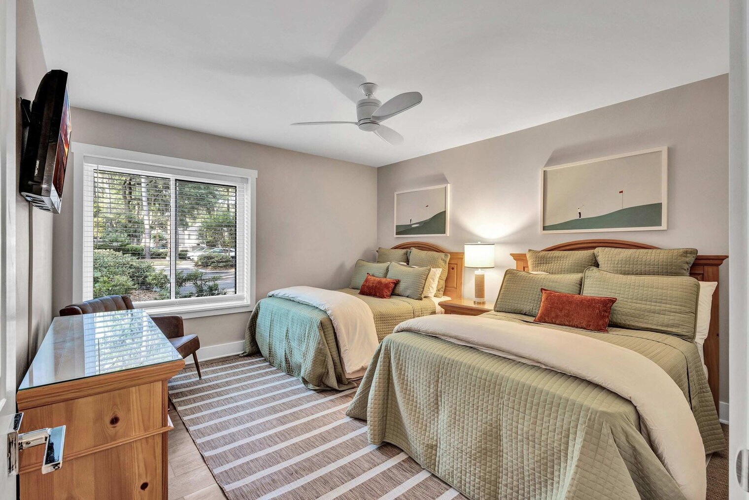 Building Photo - 101 Lighthouse Rd