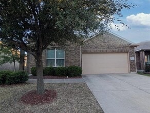 Building Photo - 5933 Comanche Peak Dr
