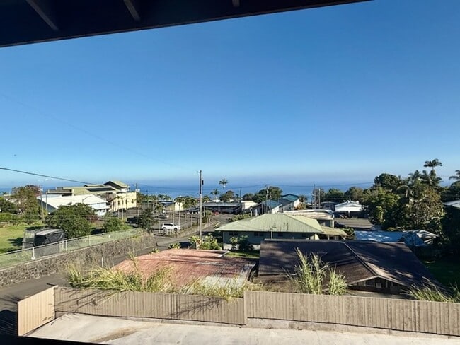 Building Photo - 45-513 Koniaka Place