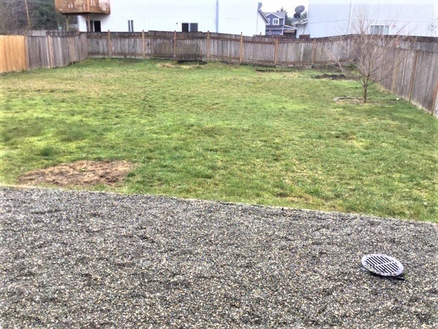 Building Photo - 4618 196th Pl NE