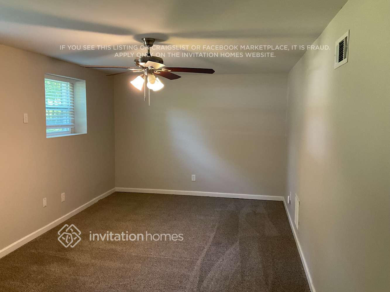 Building Photo - 1537 Spruce Ridge Ct