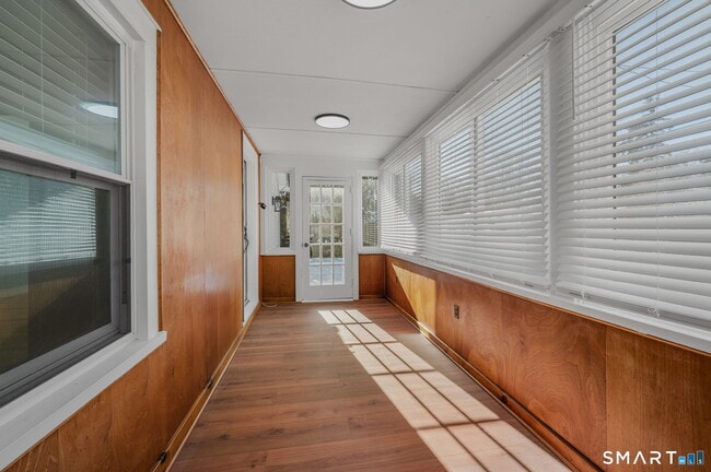 Building Photo - 125 Spithead Rd