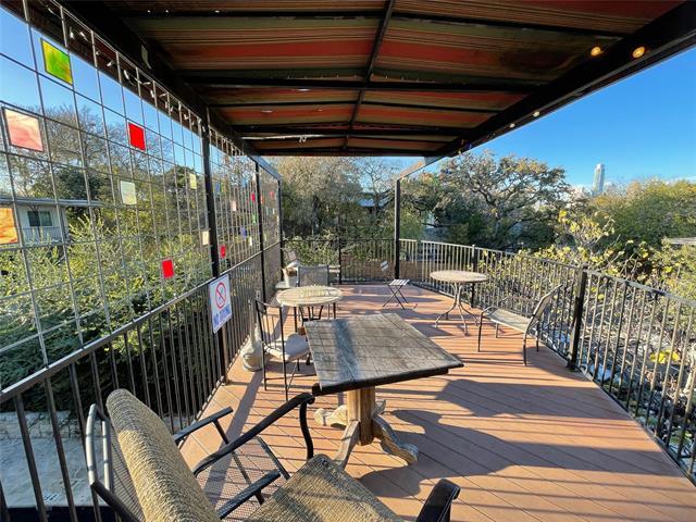 Building Photo - 1202 Newning Ave