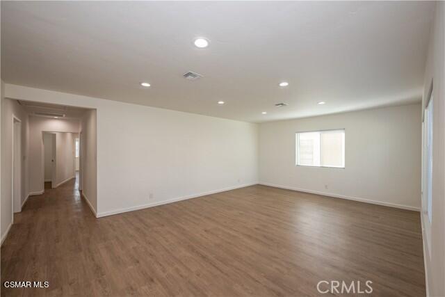 Building Photo - 7538 Vassar Ave