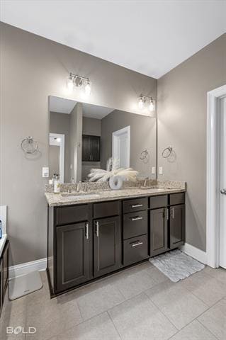 Building Photo - 4008 False River Dr