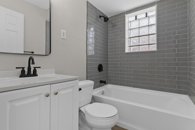 Building Photo - 8354 Archer Ave