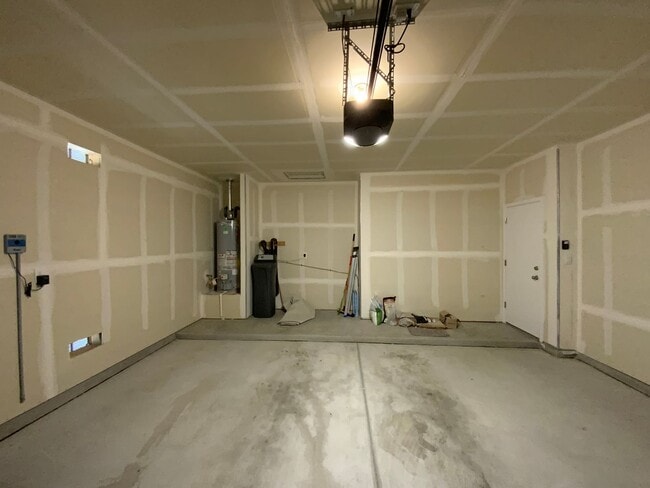 Building Photo - 3 Bedroom Single Story Home Available Near Westside Blvd SE & Unser Blvd SE!