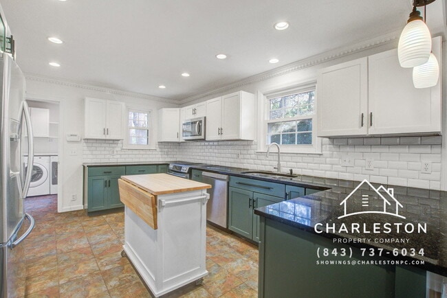 Building Photo - 1248 Winchester Dr